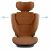 Maxi-Cosi RodiFix Pro2 i-Size adjustable seat width