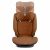 Maxi-Cosi RodiFix Pro2 i-Size adjustable headrest height