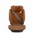 Maxi-Cosi RodiFix Pro2 i-Size car seat with seatbelt