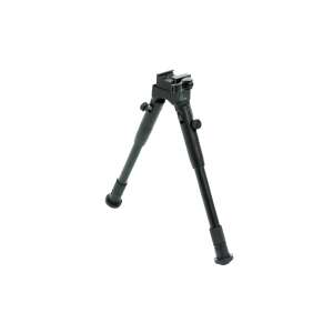 Leapers Univerzális QD Bipod - 8.7-10.6" 110959255 - Céltávcső szerelvény