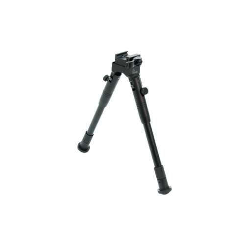 Leapers Univerzális QD Bipod - 8.7-10.6" 110959255