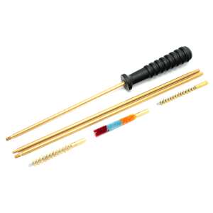 Megaline Tisztítószer zacskóban, 5,5 mm 110959263 - Vadászat