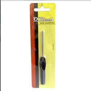 OREEL Horogélező - Horgászkellék