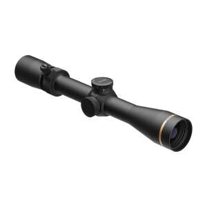 Leupold Céltávcső vadászathoz 110959298 - Vadászat
