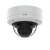 Cameră de securitate IP cu cupolă Axis 02331-001, albă, pentru interior, 3840 x 2160 pixeli, montare pe tavan/perete