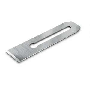 Vymeniteľný hobľovací nôž - 50mm - kompatibilný s 12-004, -005, -204, -205 110960047 - Príslušenstvo pre hoblík