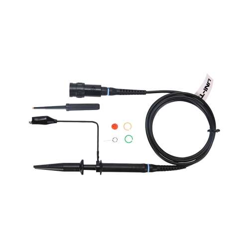 Uni-T UT-P04 100MHz Oszcilloszkóp Szonda - BNC 110960084