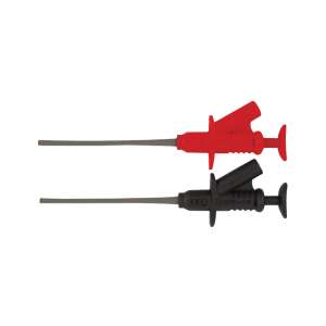 Wielofunkcyjny klips pomiarowy Uni-T UT-C07 110960085 - Uni-T