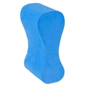 nyolcas alakú kék úszódeszka 110960162 - Oktatás