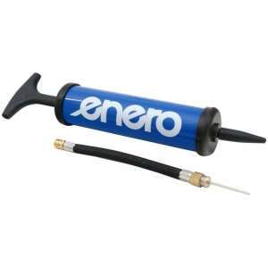 Pompă cu bilă și furtun Enero de 8 inch, 20 cm 110960170 - Pompe de mână