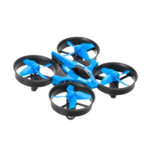 OEM JJRC H36 MINI Drón RC 2.4GHZ 4CH 6 AXIS kék 110960281 - JJRC