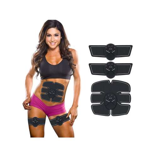 Hasi izom elektrostimulátor, (akár kar és comb) 110963699