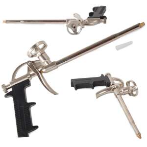 Szerelőhab Kinyomó Pisztoly 110964191 - OEM