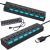 VG-06235 - Kapcsolós Usb hub splitter 7x usb 2.0 110965609