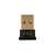 VG-06252 - Bluetooth dongle 5.0 nagy sebességű USB adapter 110965733