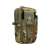 Katonai taktikai övtáska 18X12X6cm 110966727