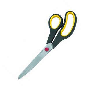Háztartási olló 240mm