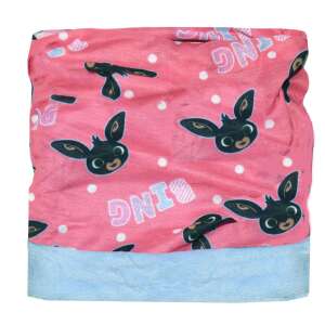 Bing Królik Bing Snood z ciepłym podszyciem uniwersalny rozmiar 110968481 - Bing