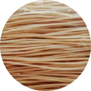 Bio tönköly tészta spagetti 5kg 110968775 - Tartós élelmiszer