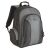 Targus Essential Laptop Backpack 15.4-16 inch, side view