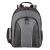 Targus Essential 15.4-16 inch Laptop Backpack, Black and Grey
