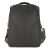 Targus Essential Laptop Backpack 15.4-16 inch, back view