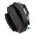 Targus Essential Laptop Backpack 15.4-16 inch, open compartments