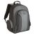 Targus Essential Laptop Backpack 15.4-16 inch, side view