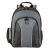Targus Essential 15.4-16 inch Laptop Backpack, Black and Grey