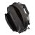 Targus Essential Laptop Backpack 15.4-16 inch, open compartments