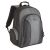 Targus Essential Laptop Backpack 15.4-16 inch, side view