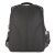 Targus Essential Laptop Backpack 15.4-16 inch, back view