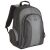 Targus Essential 15.4-16 inch Laptop Backpack isolated