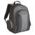 Targus notebook hátizsák tsb023eu, essential 15.4-16" laptop backpack - black/grey TSB023EU 133519190