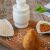 Arca Chef Arancini Gombóc Készítő - 3 Formával 139996840