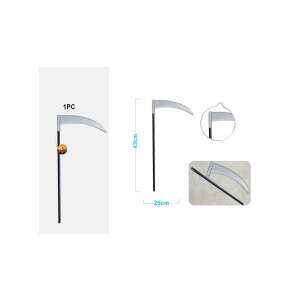 Kasza 110977401 - Kasza