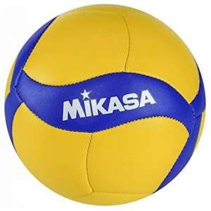 Mikasa Mini Röplabda - Műbőr - 140-160g 110977605 - Felfújható játék & Strandjáték