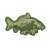 Delphin carp felvarró- 110977541