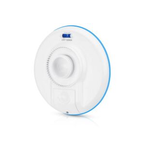 Ubiquiti UniFi - 60GHz PtP Rádió - Épület Híd 138816537 - Bridge