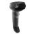 Zebra DS2278 Kézi vonalkód olvasó 1D/2D LED Fekete 44463998