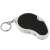 Einschlaglupe taschenlupe led 98304764