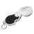Einschlaglupe taschenlupe led 98304764