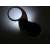 Einschlaglupe taschenlupe led 98304764