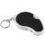 Einschlaglupe taschenlupe led 98304764