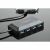 Maxxter ACT-HUB3C-4P USB-C HUB (4 port) (ACT-HUB3C-4P) 125754304