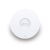 TP-LINK EAP653 WiFi Access Point AX3000 (EAP653) 118572148