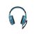 Fury Hellcat Gaming Headphones