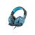 Fury Hellcat Gaming Headset with Microphone