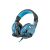 Fury headphones hellcat gaming, microphone NFU-0863 79247964