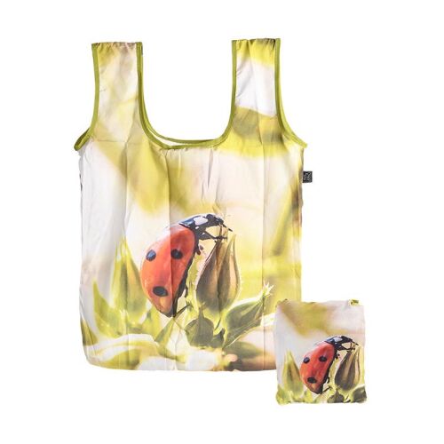 Katicás Táska - 43 x 40 cm 118541703